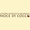 NOCE DI COCCO CENTRO ESTETICO