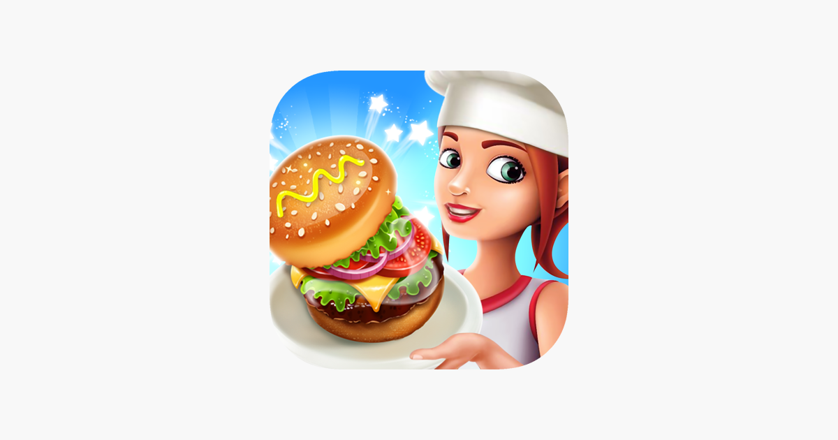 Rua Comida Caminhão Festival - Cozinhe e sirva comida deliciosa aos seus  clientes com este divertido jogo!::Appstore for Android