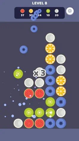 Game screenshot 4 Collect mod apk