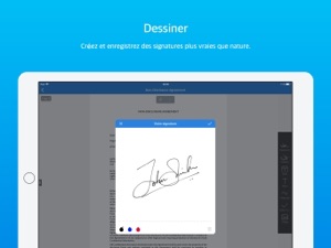 Capture d'écran
