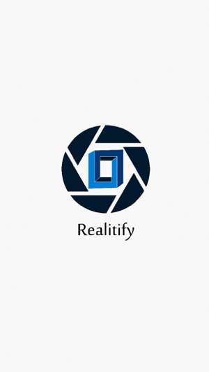 Realitify