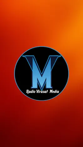 Game screenshot Radio Virasat Media mod apk