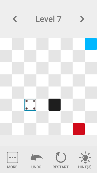 Target : The Puzzle screenshot 3