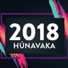 Húnavaka