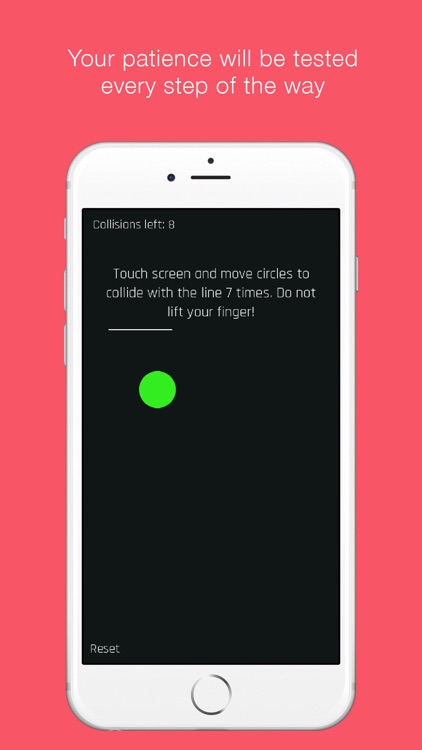 Annoy - World's most annoying game