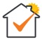 The Solar Checklist is a valuable tool for accredited solar installers to use when installing and commissioning grid-connected solar PV systems