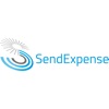 SendExpense