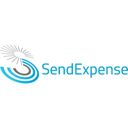 SendExpense