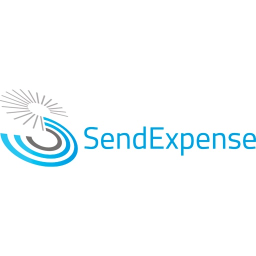 SendExpense