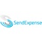 SendExpense lets you send and manage business expenses easily on web and mobile app