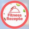 Die besten Fitness Rezepte