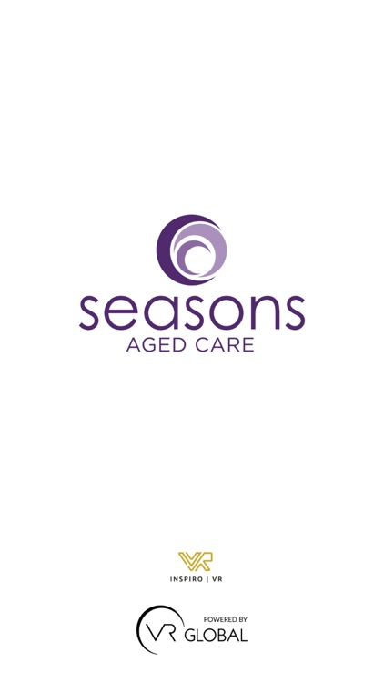 Seasons Aged Care