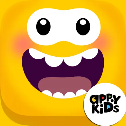 AppyKids Play School. Cheats