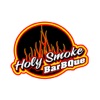 Holy Smoke BarBQue