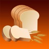 Carb One ~ Carb Counter icon
