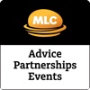 Advice Partnerships Events microsoft partnerships 