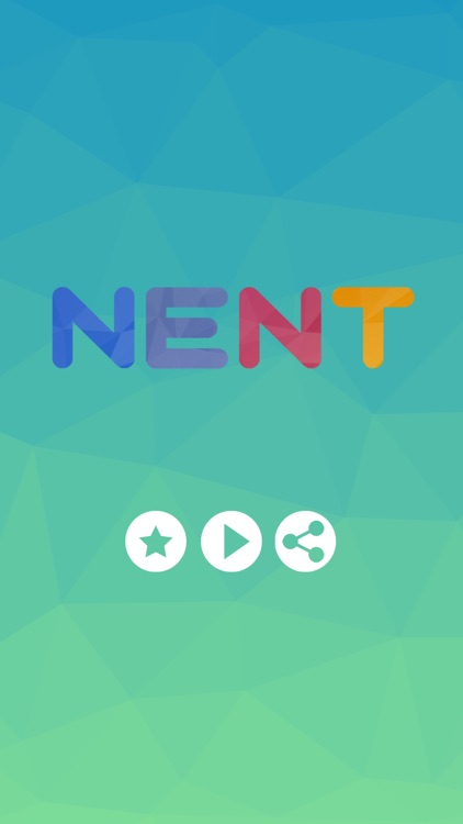 Nent