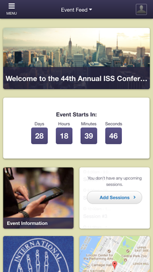ISSNYC17