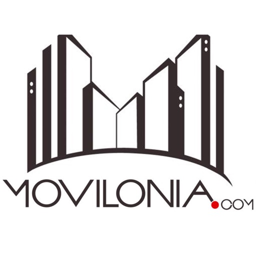 Movilonia icon