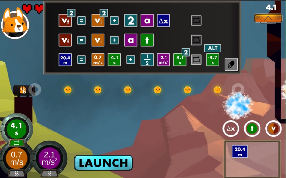 #5. Phys 1 (macOS) 由: Geoffrey Musick