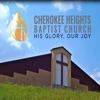Cherokee Heights Baptist