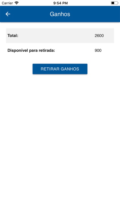 Valtel App - indica Aí