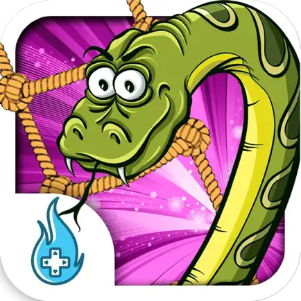 السلم والثعبان لمسة تعليم ومرح Cheats