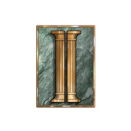 Integrity Investors, LLC