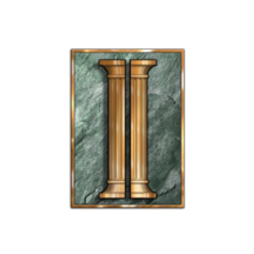 Integrity Investors, LLC