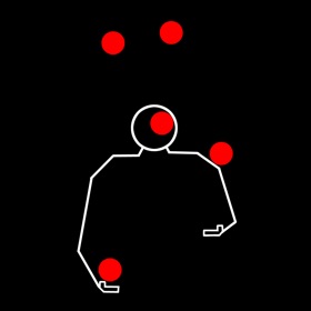 螢幕擷取畫面 (5) iJuggle