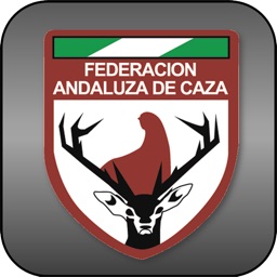 Federación Andaluza de Caza