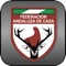 La Federación Andaluza de Caza es el mayor órgano de representación de los cazadores andaluces