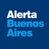 Alerta Buenos Aires