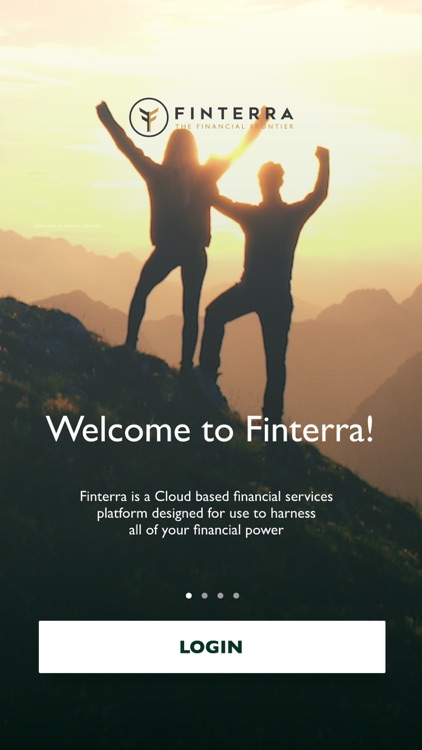 Finterra