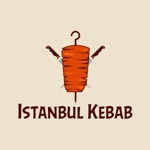 Istanbul Kebab, Hull