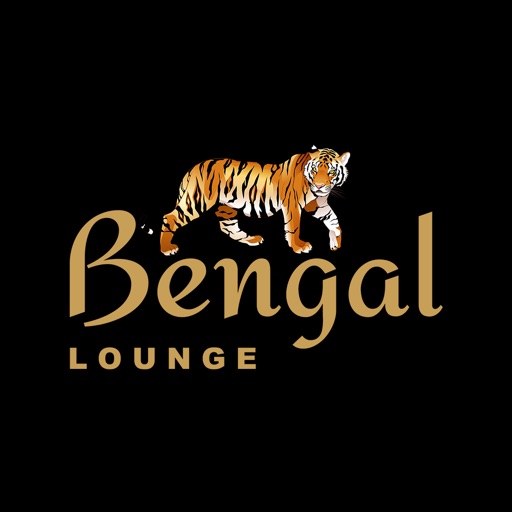 Bengal Lounge icon