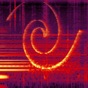 Spectrogram Pro (with super-smooth 60Hz update) app download