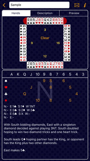 Bridge Binder(圖5)-速報App