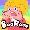 BooRoom アナタだけのイタズラを！