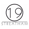 19 STREATHAM