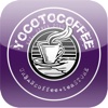 YOCOTOcoffee