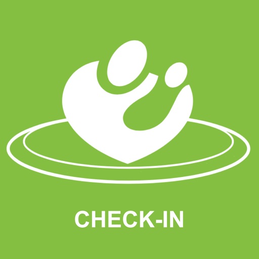 Checkin-Ứng dụng đặt khám