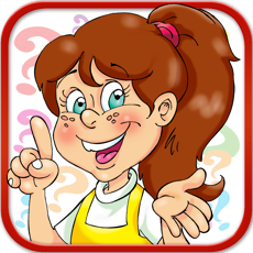 Activities of SüperZeka - Zeka Geliştirme