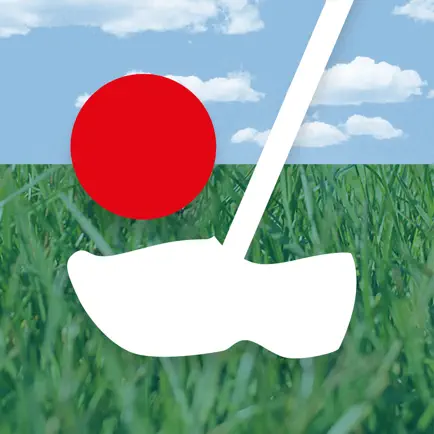Boerengolf Читы