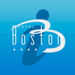 Hotel Boston
