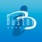 Perfect mobile application for the traveller, it brings the tourist information of  Zaragoza city together with information and services of the hotel Boston
