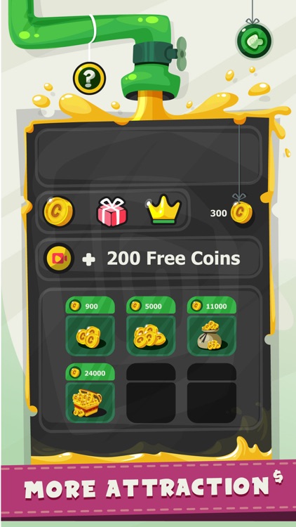 Happy Cups - Fill the Cup screenshot-5