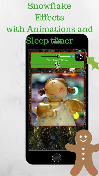 Yule Songs for Christmas Day