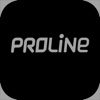 PROLINE ACTIONCAM