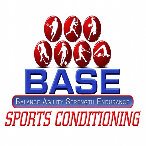 B.A.S.E. Sports Conditioning